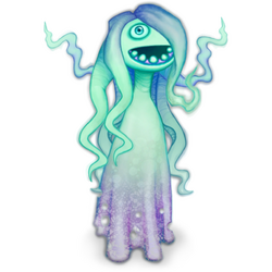What colours should Rare Hyeheye be? : r/MySingingMonsters