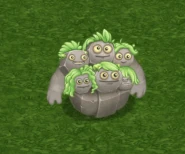 YoungQuarristerIdle.gif (3.64 MB) Young idle animation