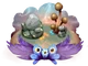 Faerie Island