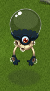 Glowbes | My Singing Monsters Wiki | Fandom