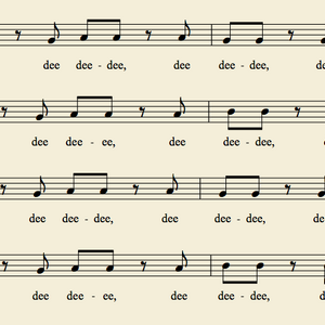 Monster Sheet Music My Singing Monsters Wiki Fandom