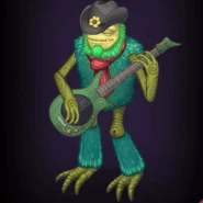 ShugabassIdle.gif (8.63 MB) Shugabass Idle