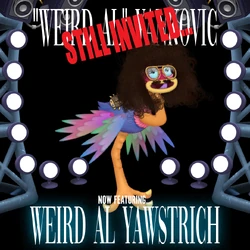 Yawstrich | My Singing Monsters Wiki | Fandom