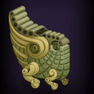 EpicBleatnikIdle.gif (8.96 MB) Epic Bleatnik Idle