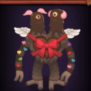 EpicSchmoochleIdle.gif (9.99 MB) Epic Schmoochle Idle