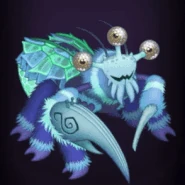 RareBuzzingaIdle.gif (9.98 MB) Rare Buzzinga Idle