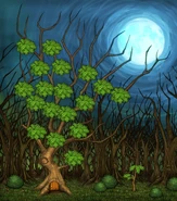 The Great Tree 0.2.png (2.39 MB)
