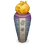 Wynq (Vessel).png