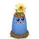 Do (Daffodil Topper).png