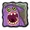 Epic Mammott icon