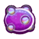 Ghazt (Composer Egg)