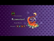 Plinkajou Discovery Screen.png (1.31 MB) Discovery Screen