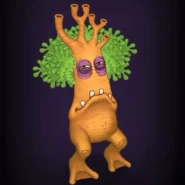 RareRootitootIdle.gif (5.35 MB) Rare Rootitoot Idle