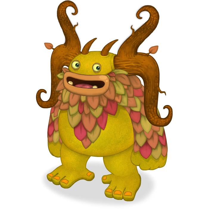 Regular Entbrat My Singing Monsters  Monster coloring pages, Singing  monsters, Cartoon coloring pages