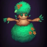 ViveineIdle.gif (9.97 MB) Viveine Idle