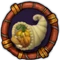Пир Золой