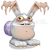 Blabbit.png