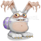 Blabbit.png