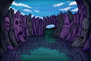 Cliff Of Morsels.png (3.85 MB) Cliff Background