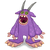 Epic Mammott.png