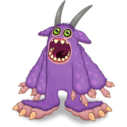 Epic Wubbox, My Singing Monsters: Dawn Of Fire: Super Edition Wiki