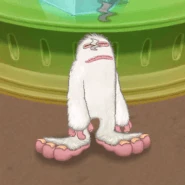 MutedMammott.gif (7.25 MB) Muted Mammott