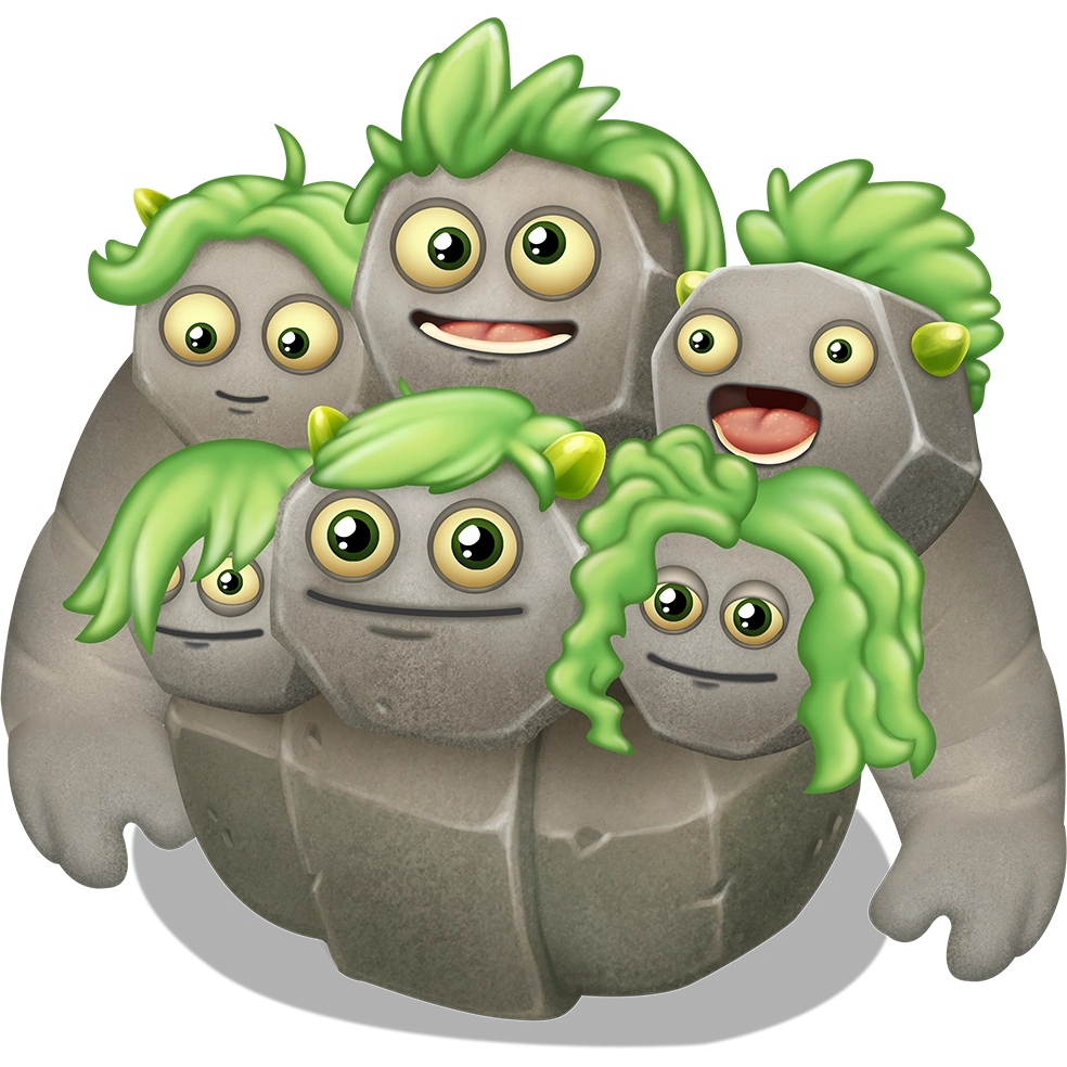 Quarrister/DoF My Singing Monsters Wiki Fandom