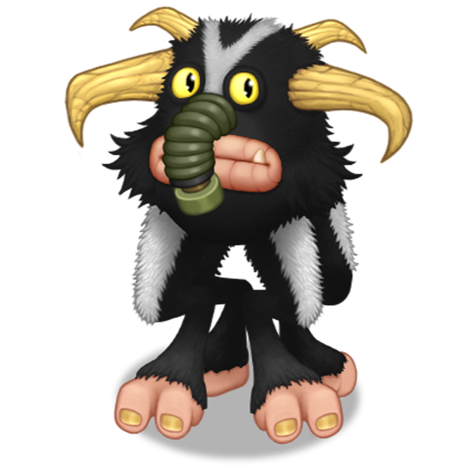 The Epic Wubbox in Bone Island! My Singing Monsters Amino Amino