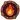 FireElementNew.png.png