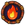 FireElementNew.png.png