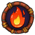 FireElementNew.png