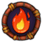 FireElementNew.png