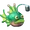 Phangler (Young)