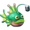 Phangler (Young)
