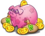 Piggy Bank