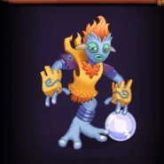 AdultGalvanaIdle.gif (5.52 MB) Adult Galvana Idle