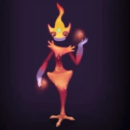 CandelavraIdle.gif (7.29 MB) Candelavra Idle