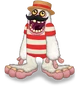 Mammott (Mam-maillot)