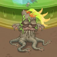 MutedEpicOaktopus.gif (9.69 MB) Muted Epic Oaktopus