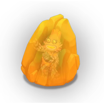 Kayna | My Singing Monsters Wiki | Fandom