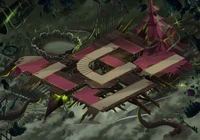 Paironormal Carnival Empty (Minor).png (7.62 MB) Paironormal Carnival (Minor)