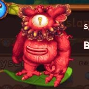 Red Prismatic Entbrat Idle.gif (5.85 MB) Red Prismatic idle animation