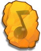 Relic.png