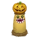 Sol (Smunk-o-Lantern Topper).png