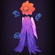 AuglurIdle.gif (7.27 MB) Auglur Idle