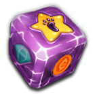 Cosmic Dice.png