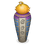 Edamimi (Vessel).png