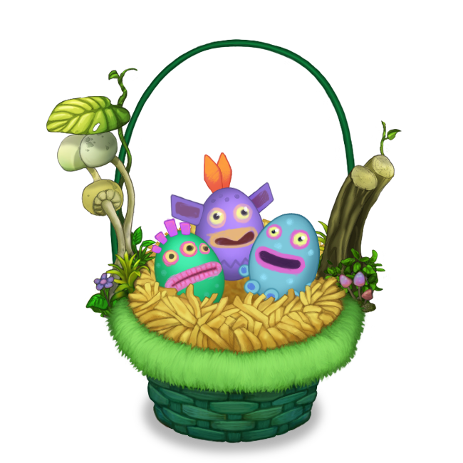 Яйцо пета. Монстропедия my singing Monster. Яйца монстров в my singing Monsters. Украшения май сингинг Монстер. My singing Monsters яйца.