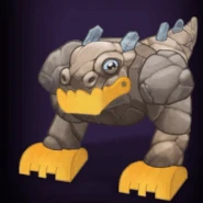 T-RoxIdle.gif (7.95 MB) T-Rox Idle