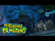 Anglow release trailer
